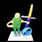 03-60617許展赫01
