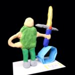 03-60617許展赫02