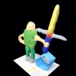 03-60617許展赫03