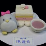 03-60621陳婕忻01