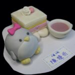 03-60621陳婕忻02