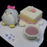 03-60621陳婕忻03