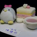 03-60621陳婕忻04