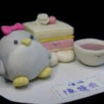 03-60621陳婕忻05