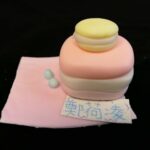 03-60623鄭荷凌01