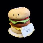 03-60629黃奕綺01