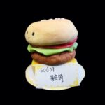 03-60629黃奕綺02