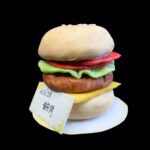 03-60629黃奕綺03