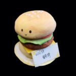 03-60629黃奕綺05