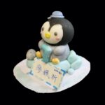 03-60640廖姵祈02