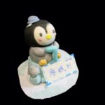 03-60640廖姵祈03