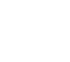01-SDGs