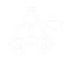 02-catapult
