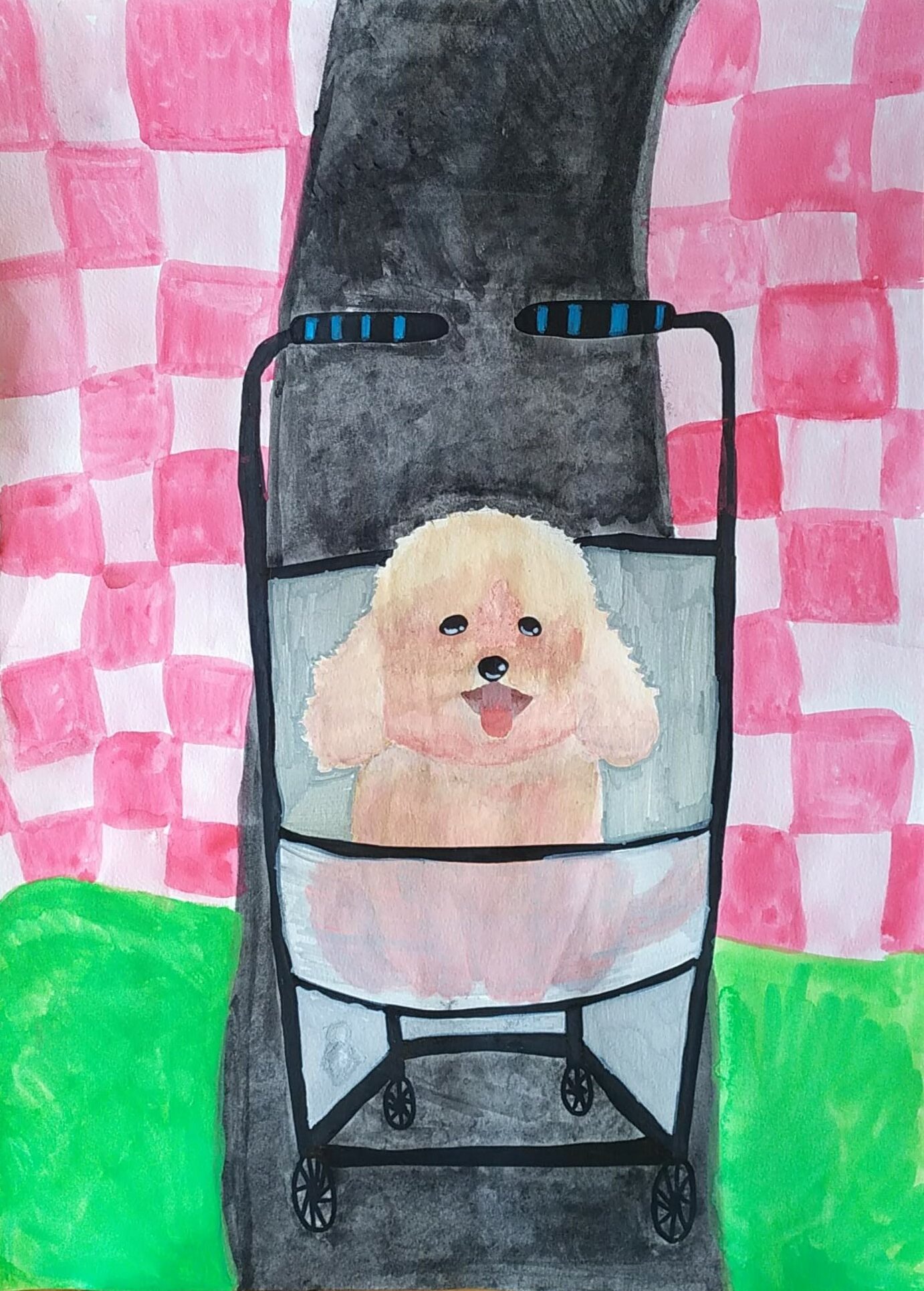 601-08-郭展睿