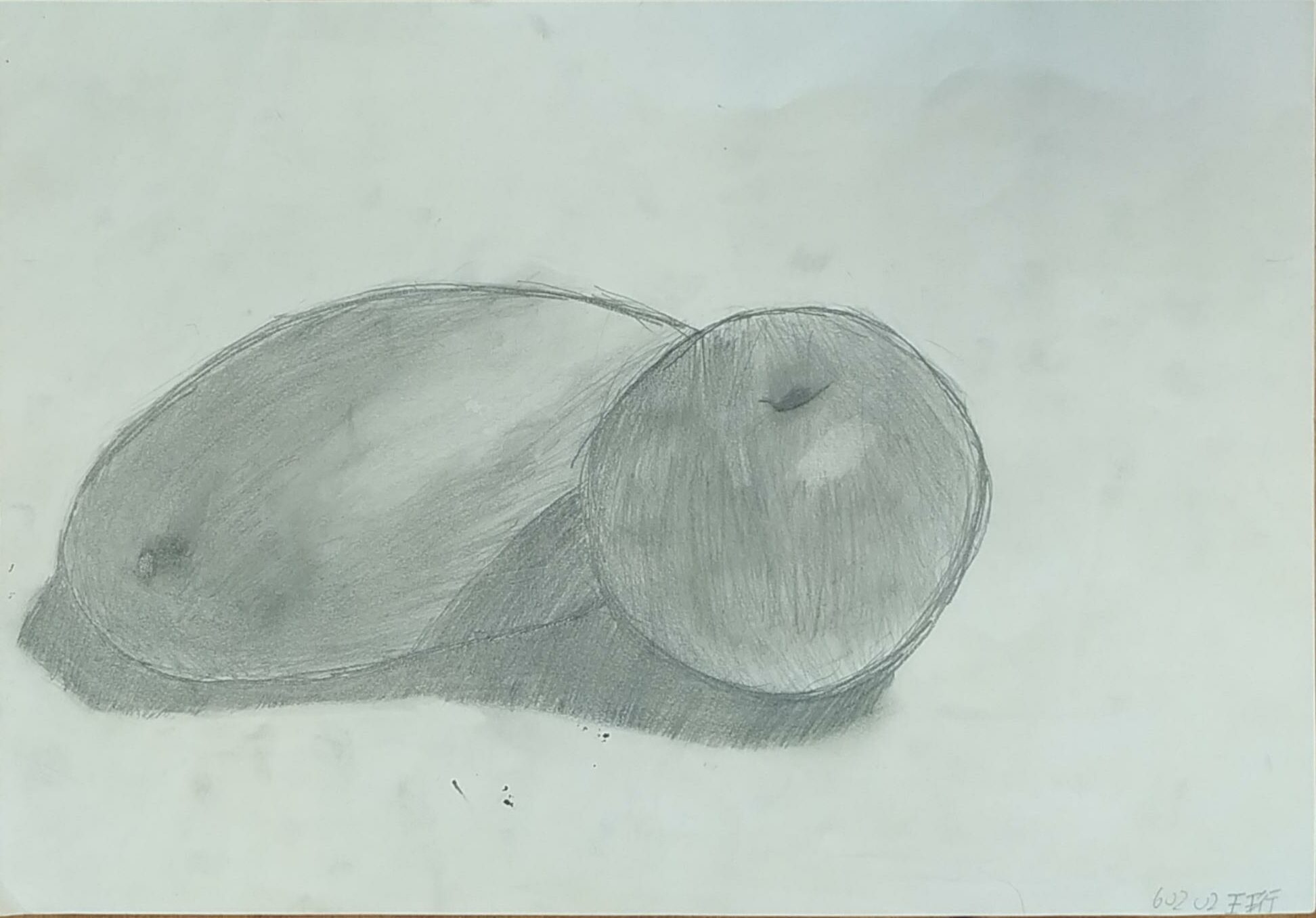 602-02-王珩