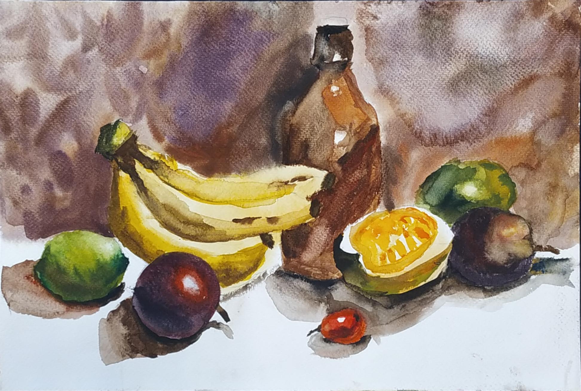 602-05-張宇霆
