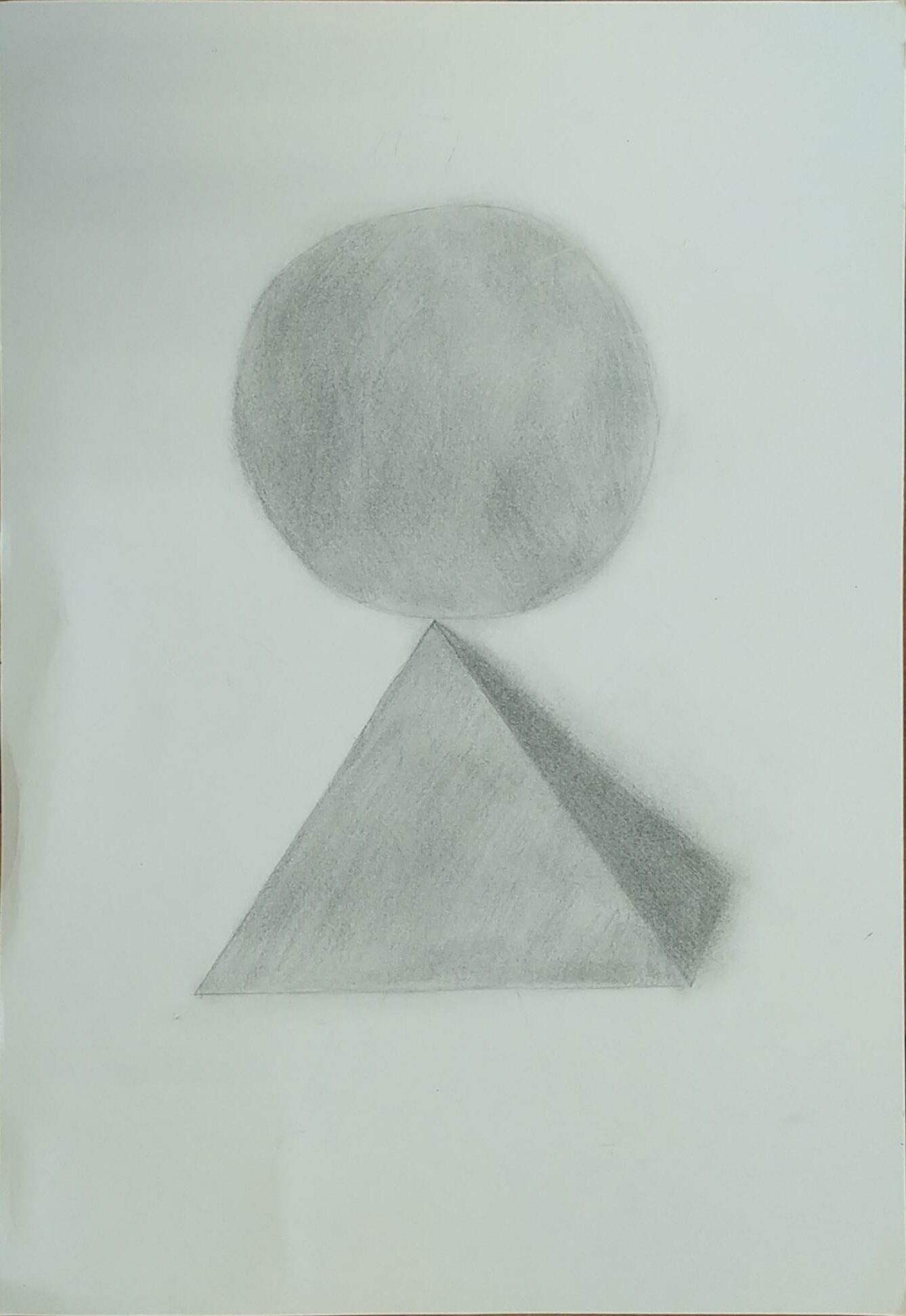 602-09-何冠頡