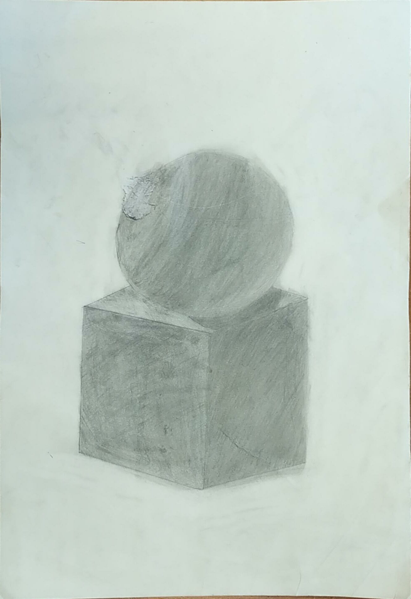 602-15-林子亨
