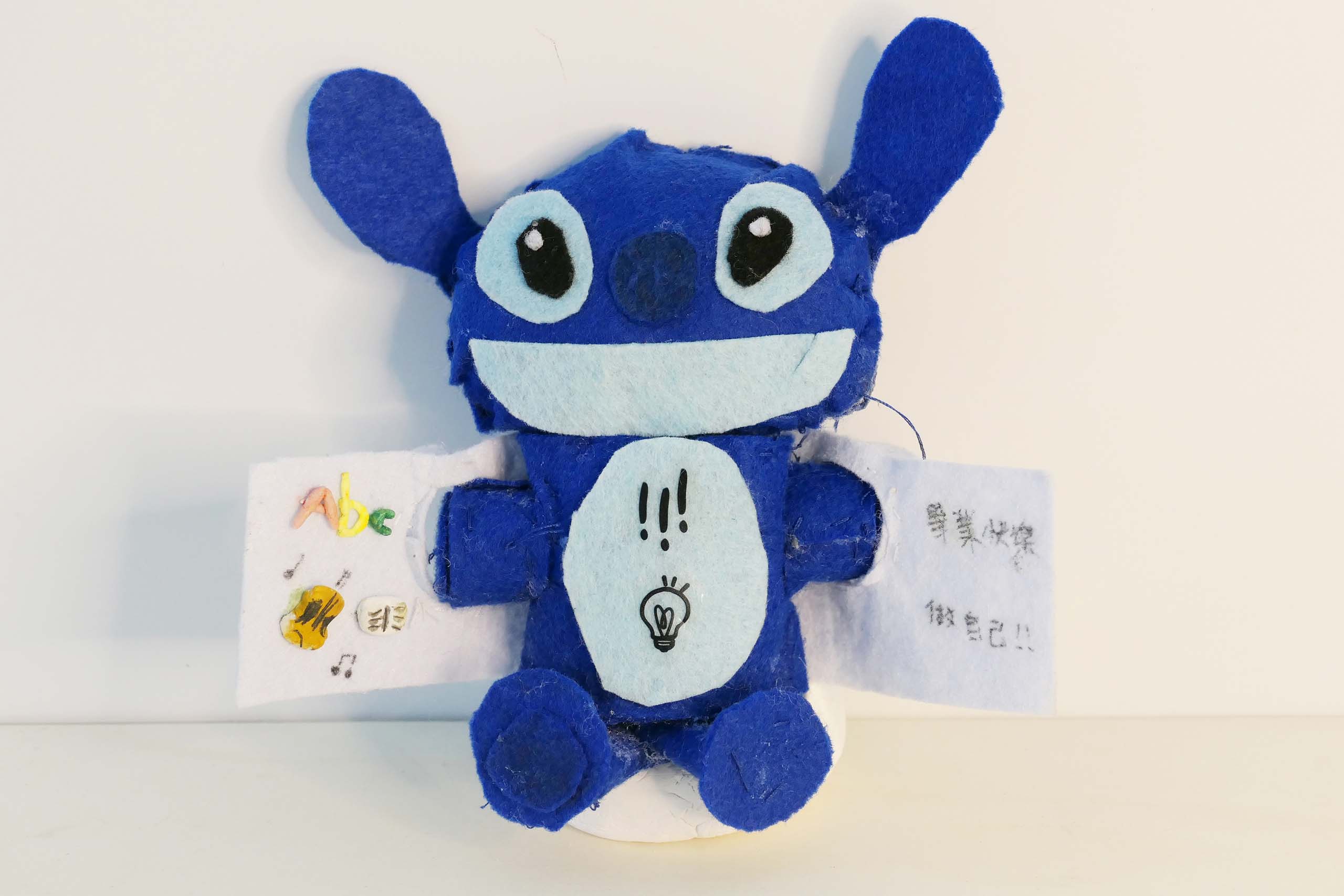602-40-鄭安妤