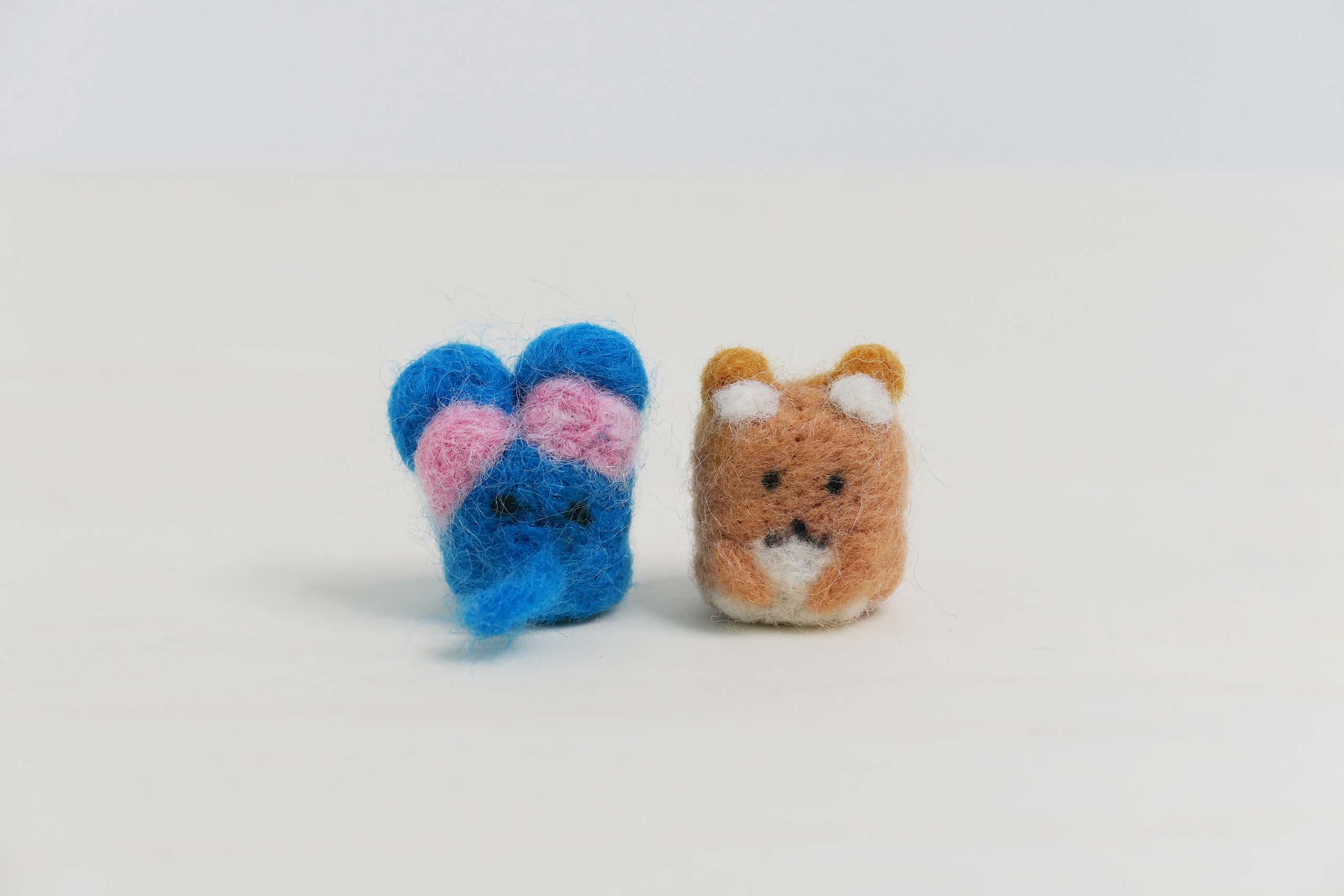 動物森友會-4/8