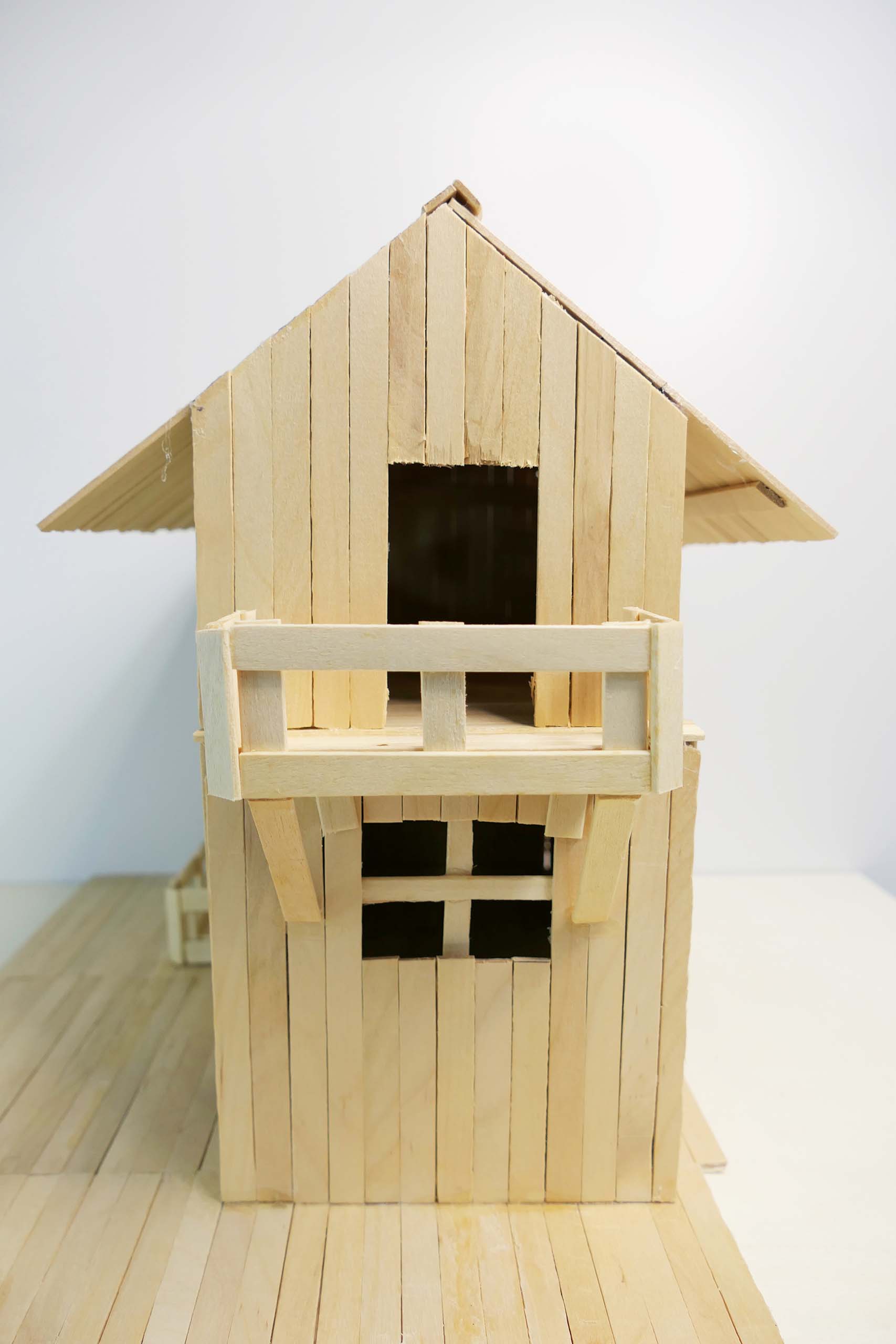 夢想小屋-6/9