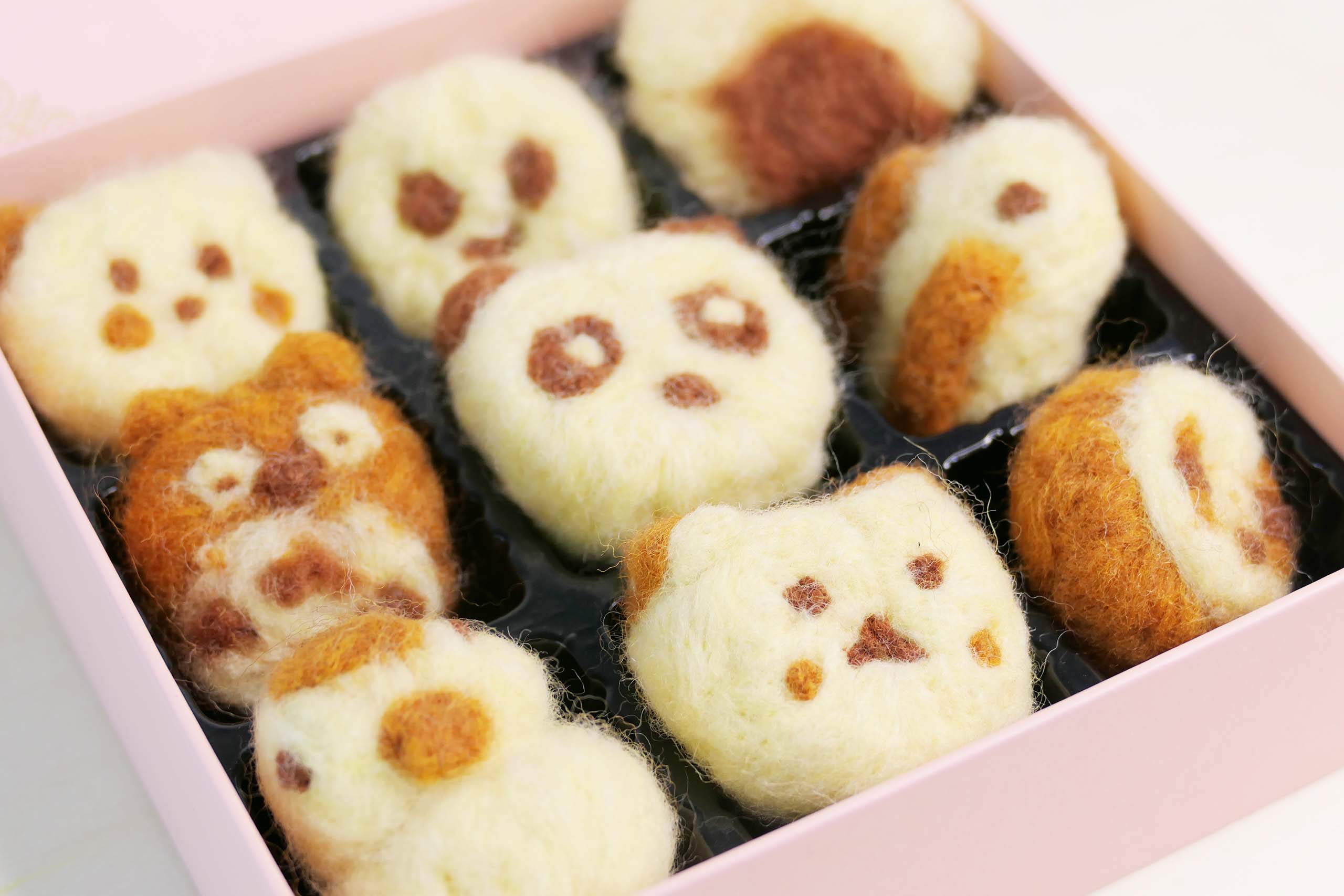 動物美食-3/4