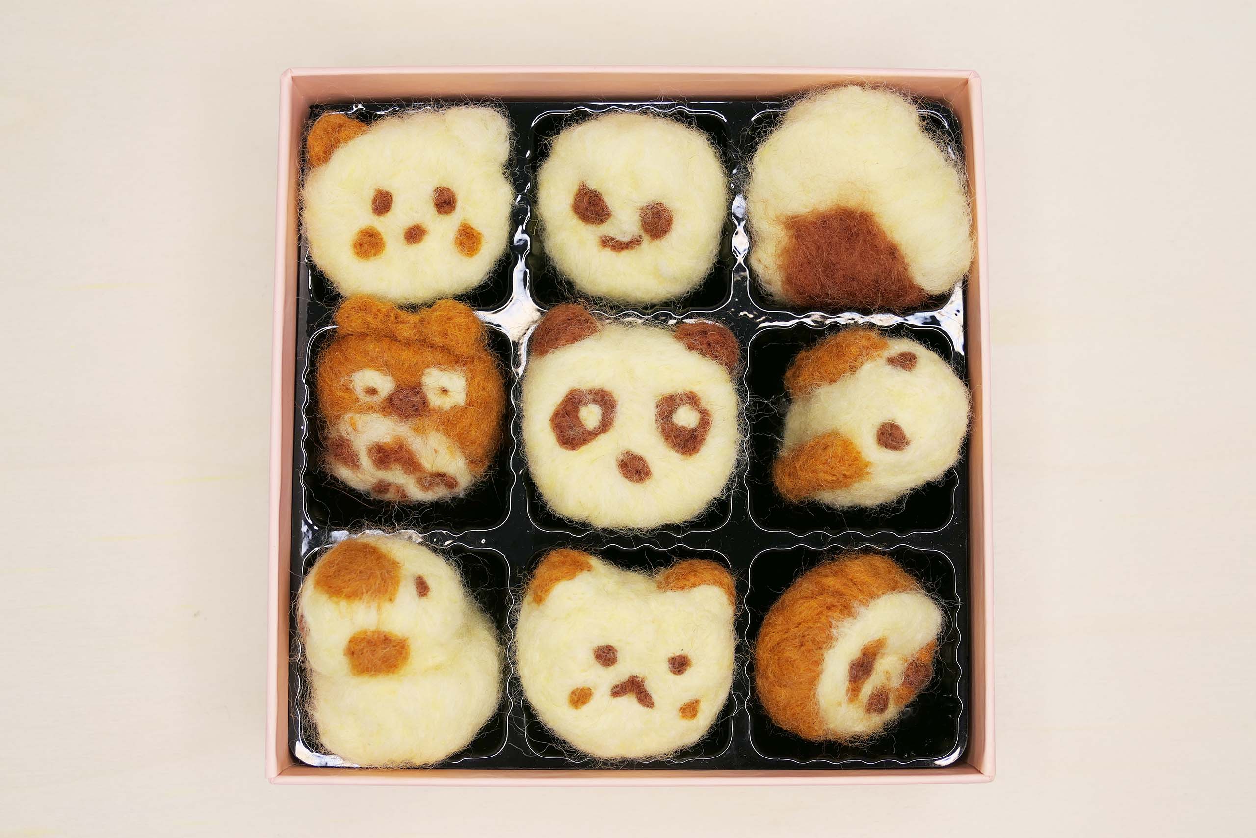 動物美食-4/4