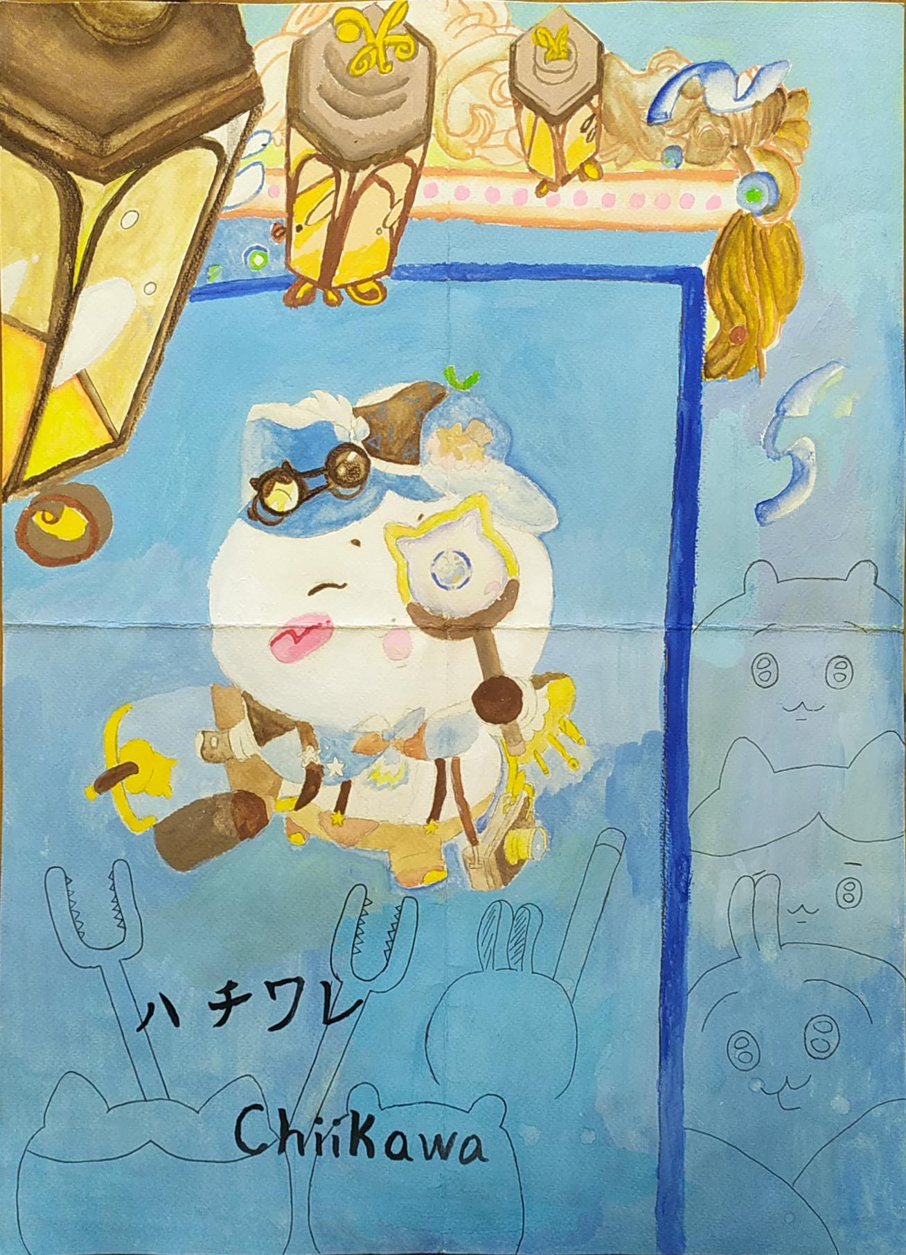 603-34-林姵辰