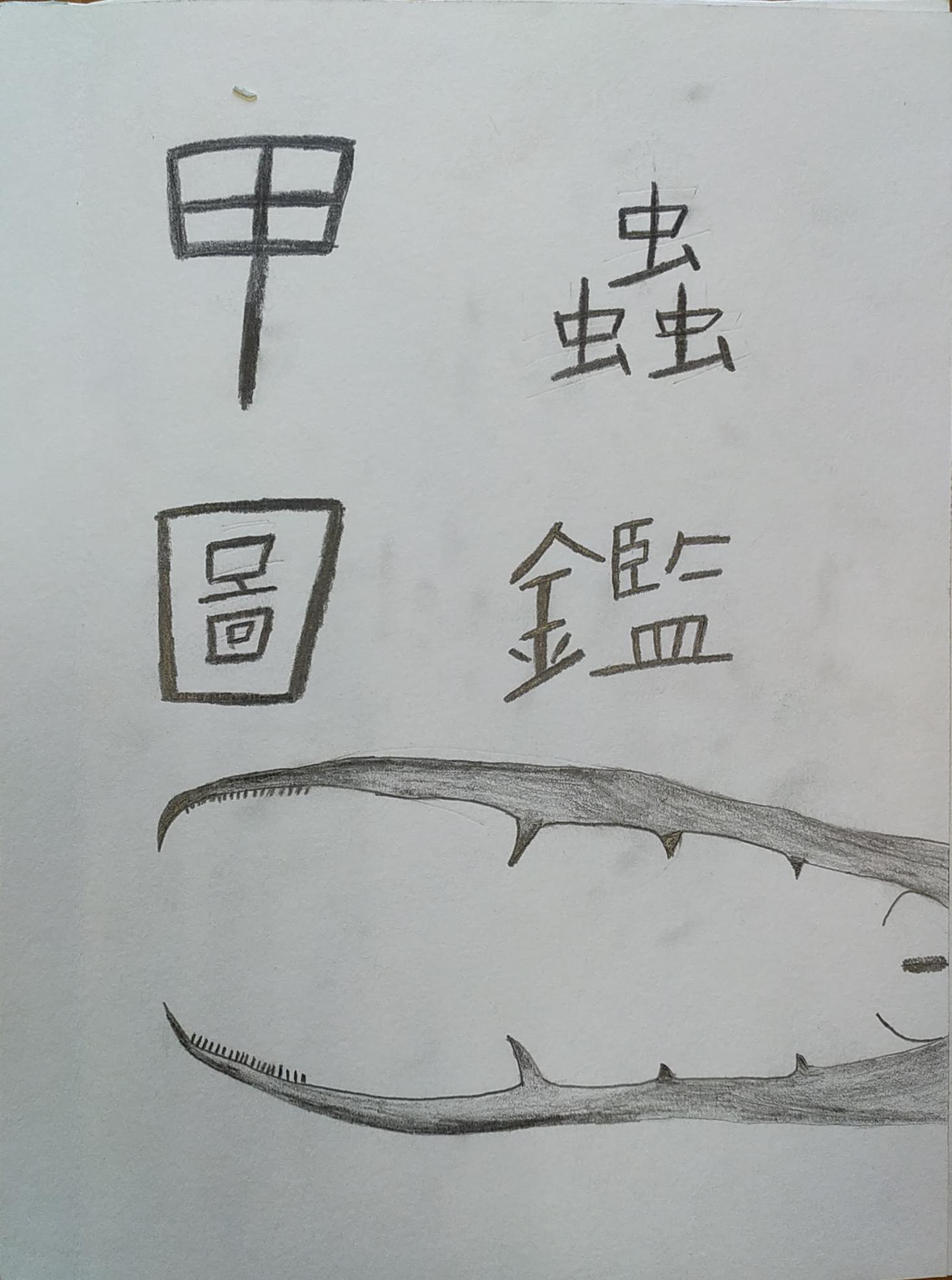 604-03-蕭榤希