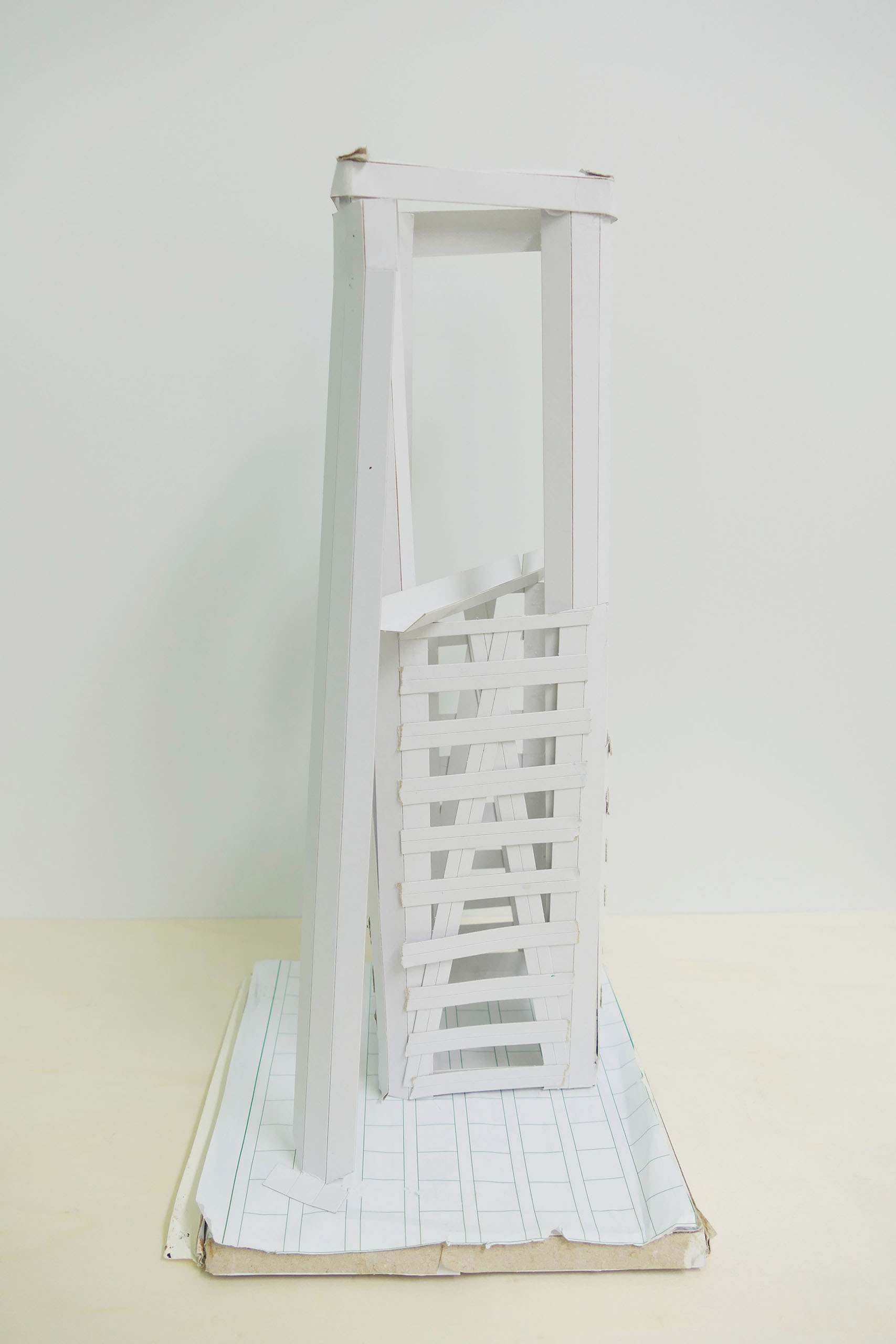 604-07-林栩毅