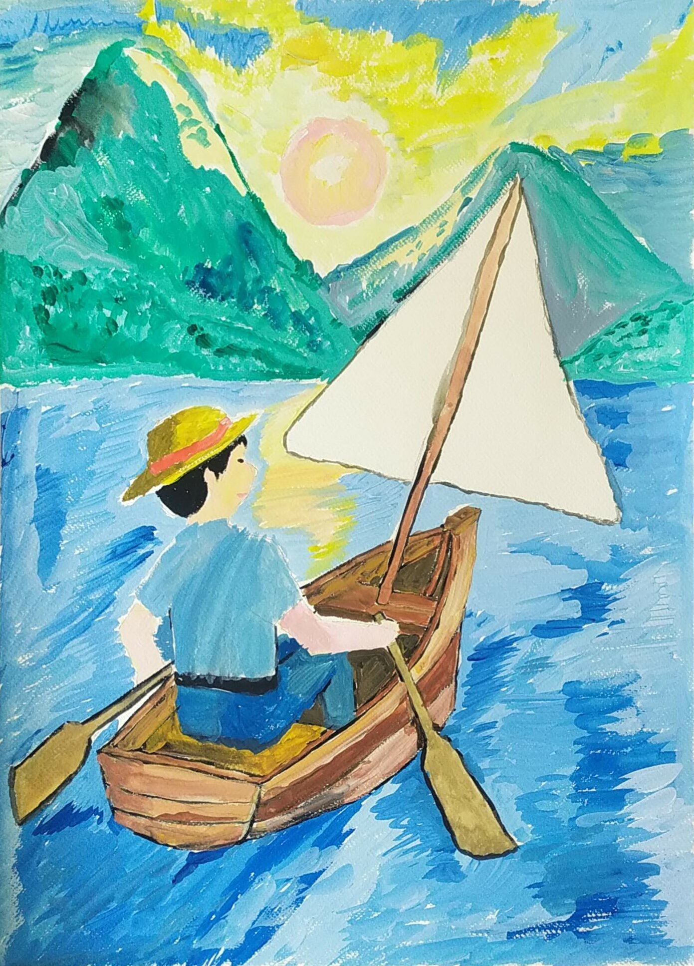 604-14-陸暐衡