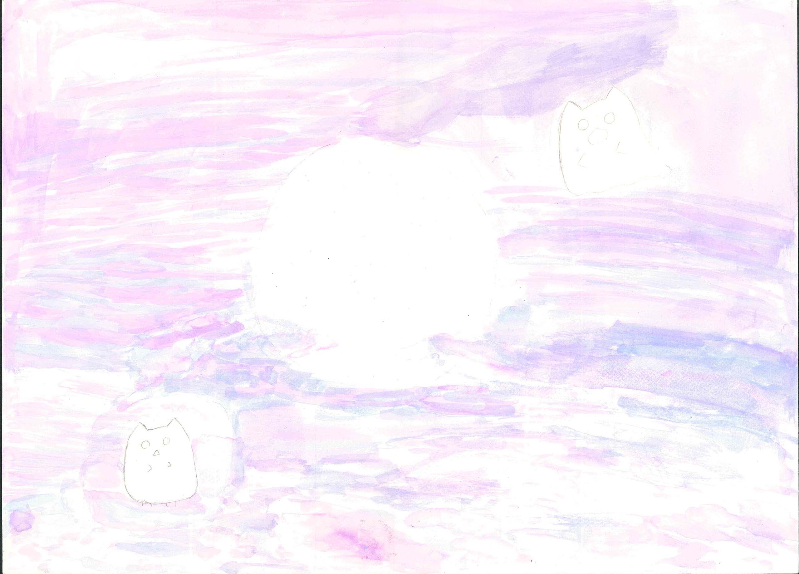 604-40-韓佳橦