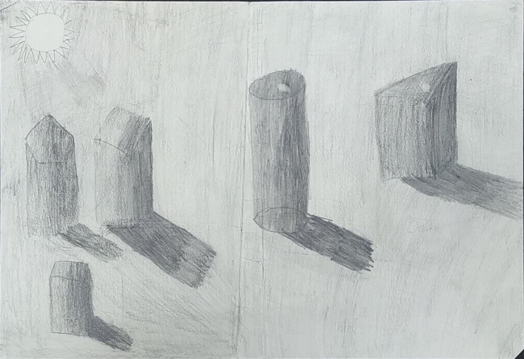605-07-王毓齊