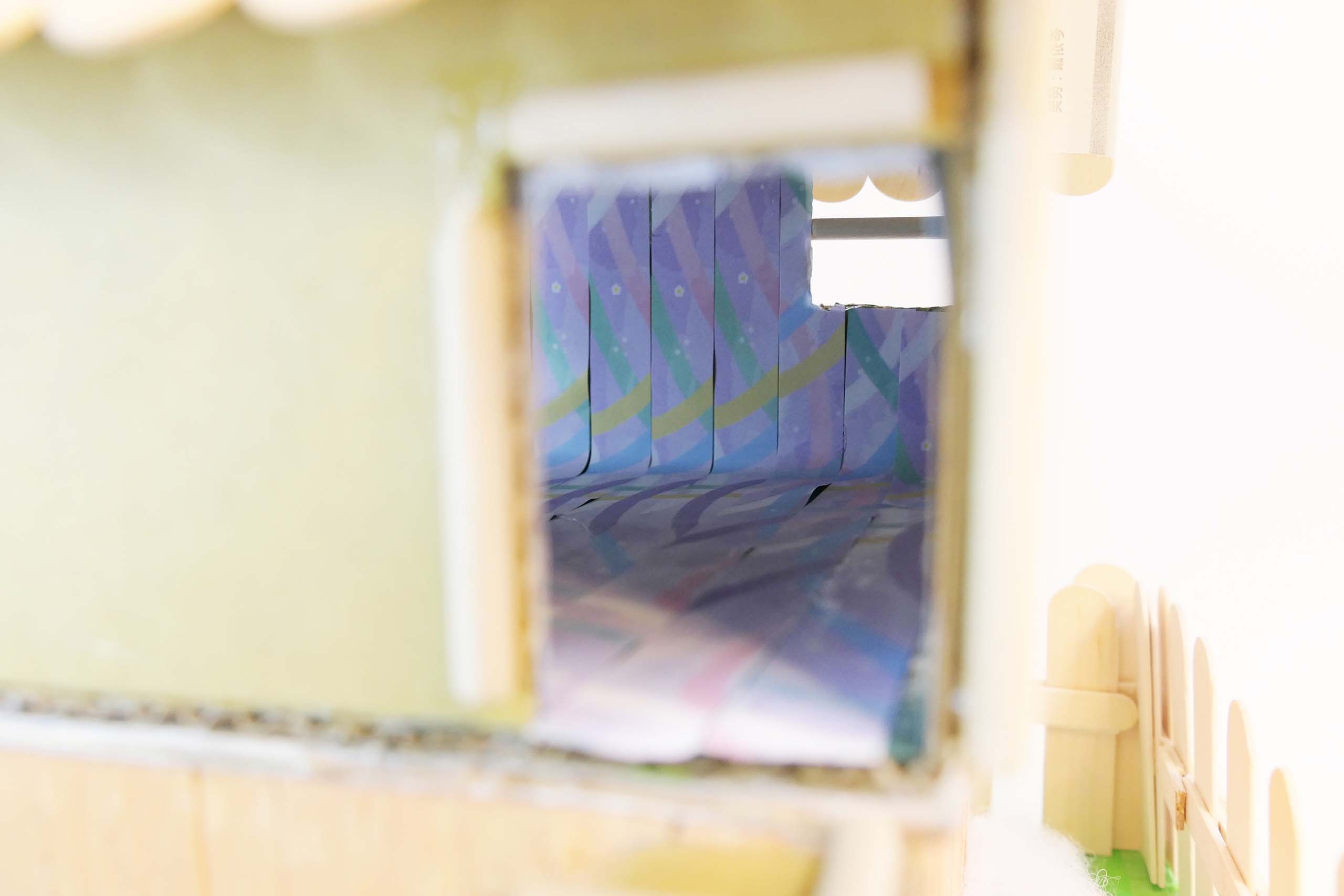 建在北緯23.5∘的房子-10/10