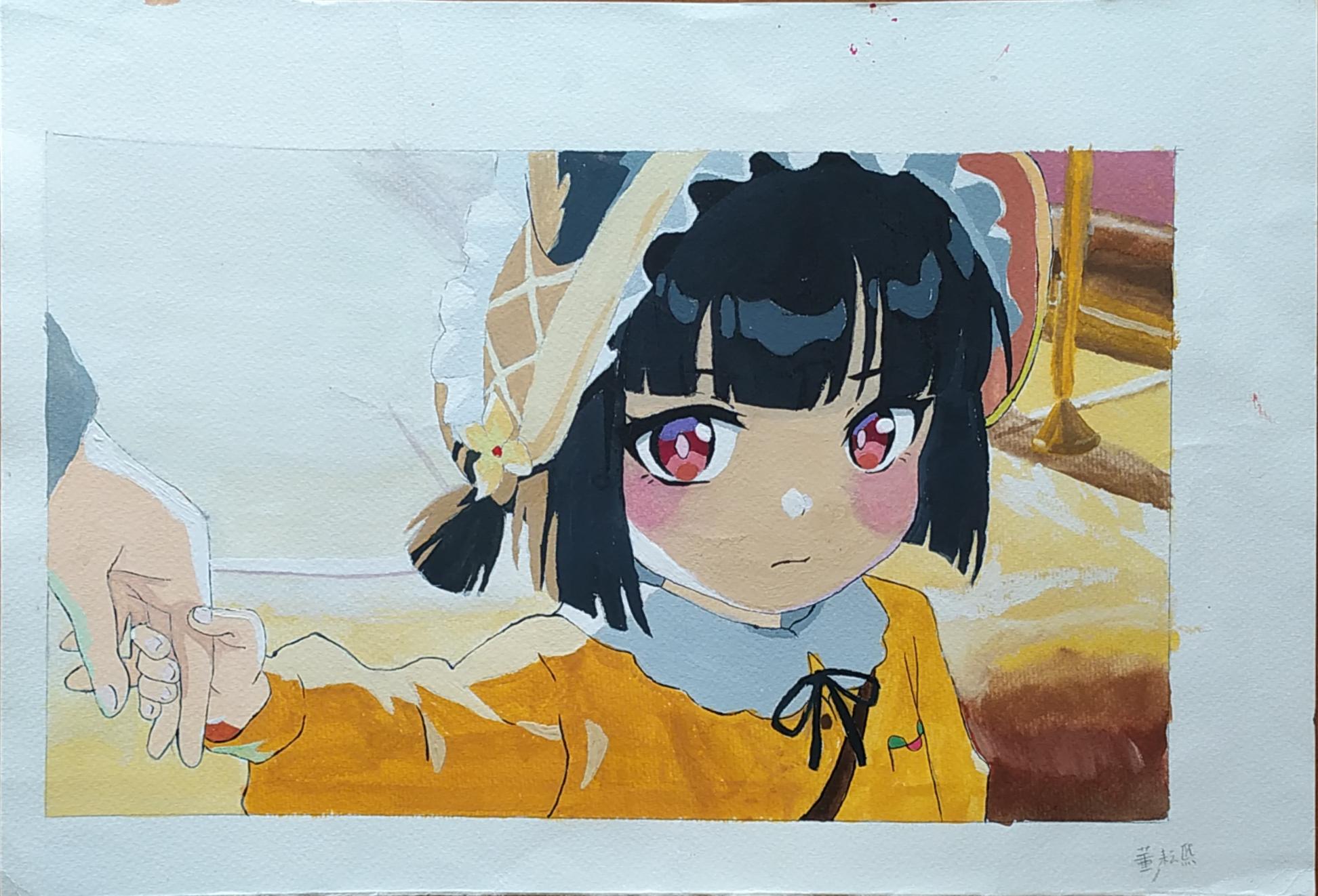 605-33-董耘熙