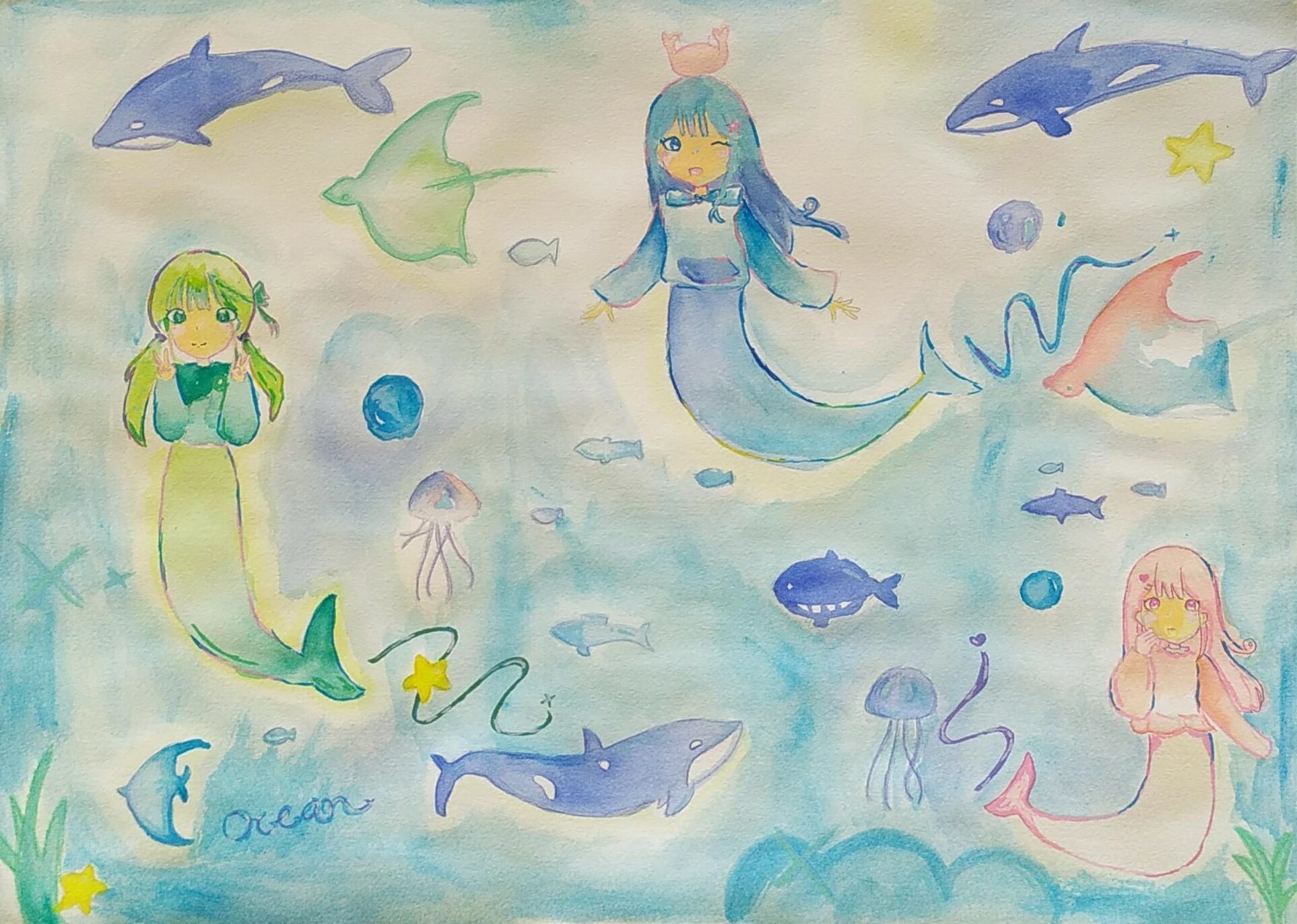606-24-劉咏璇