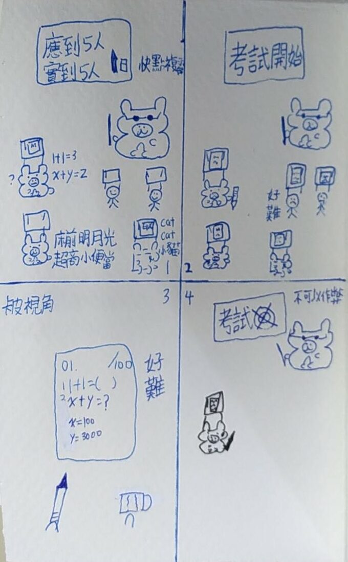 卡皮巴拉-3/12