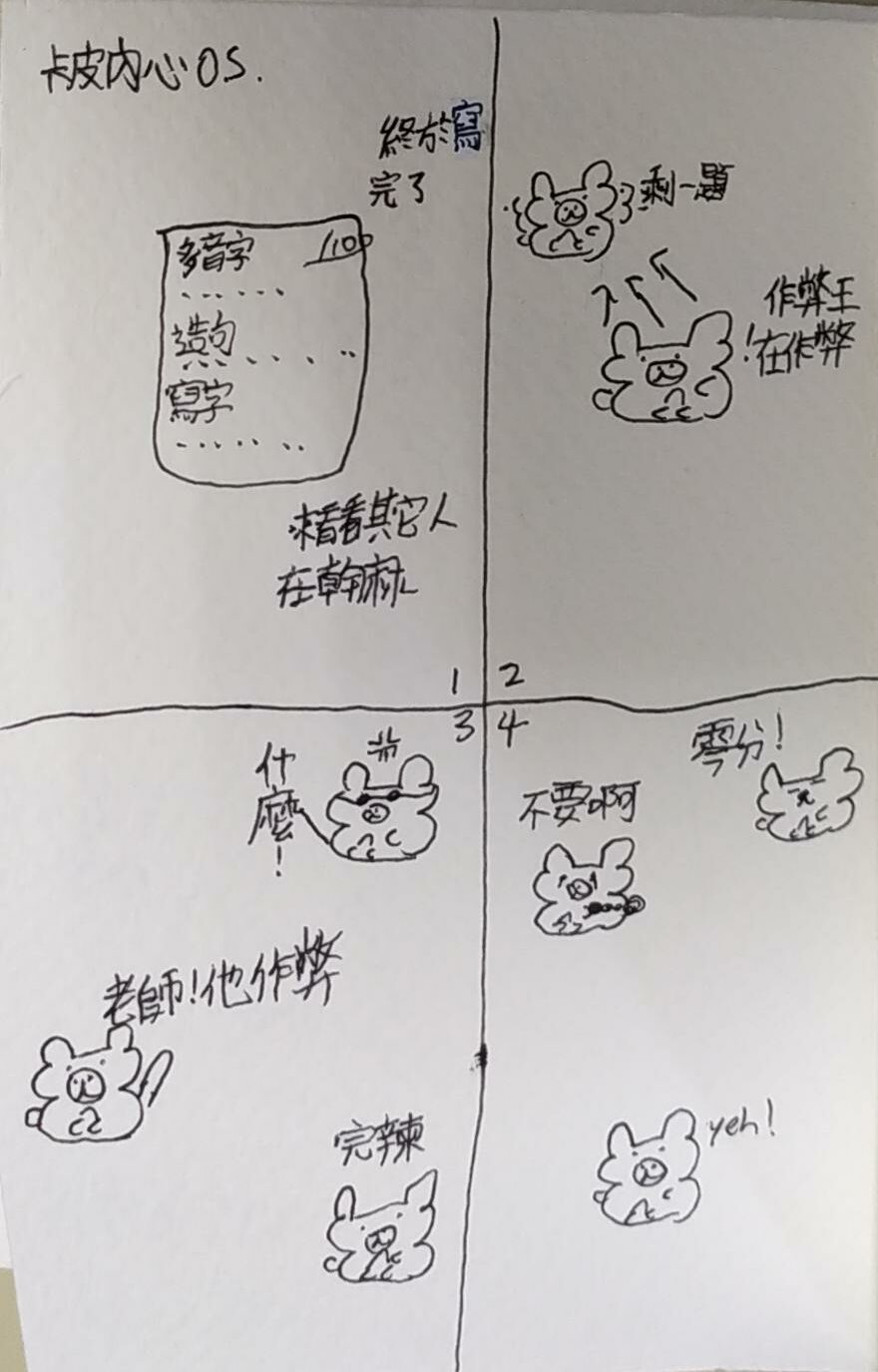卡皮巴拉-5/12