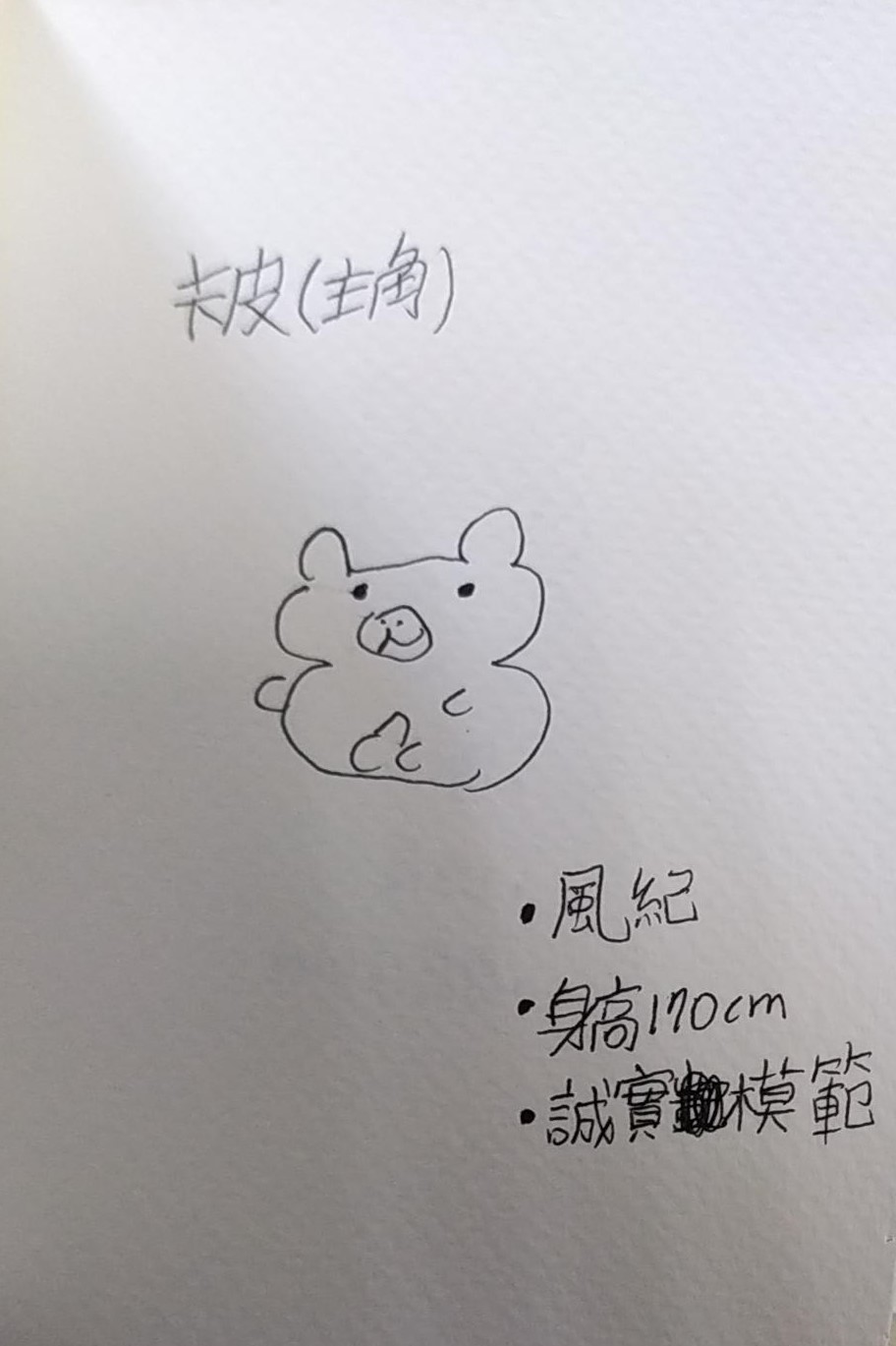 卡皮巴拉-10/12